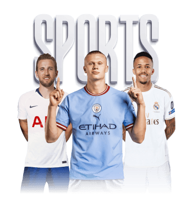 湖南省临湘市bsport体育必一中国网页版
